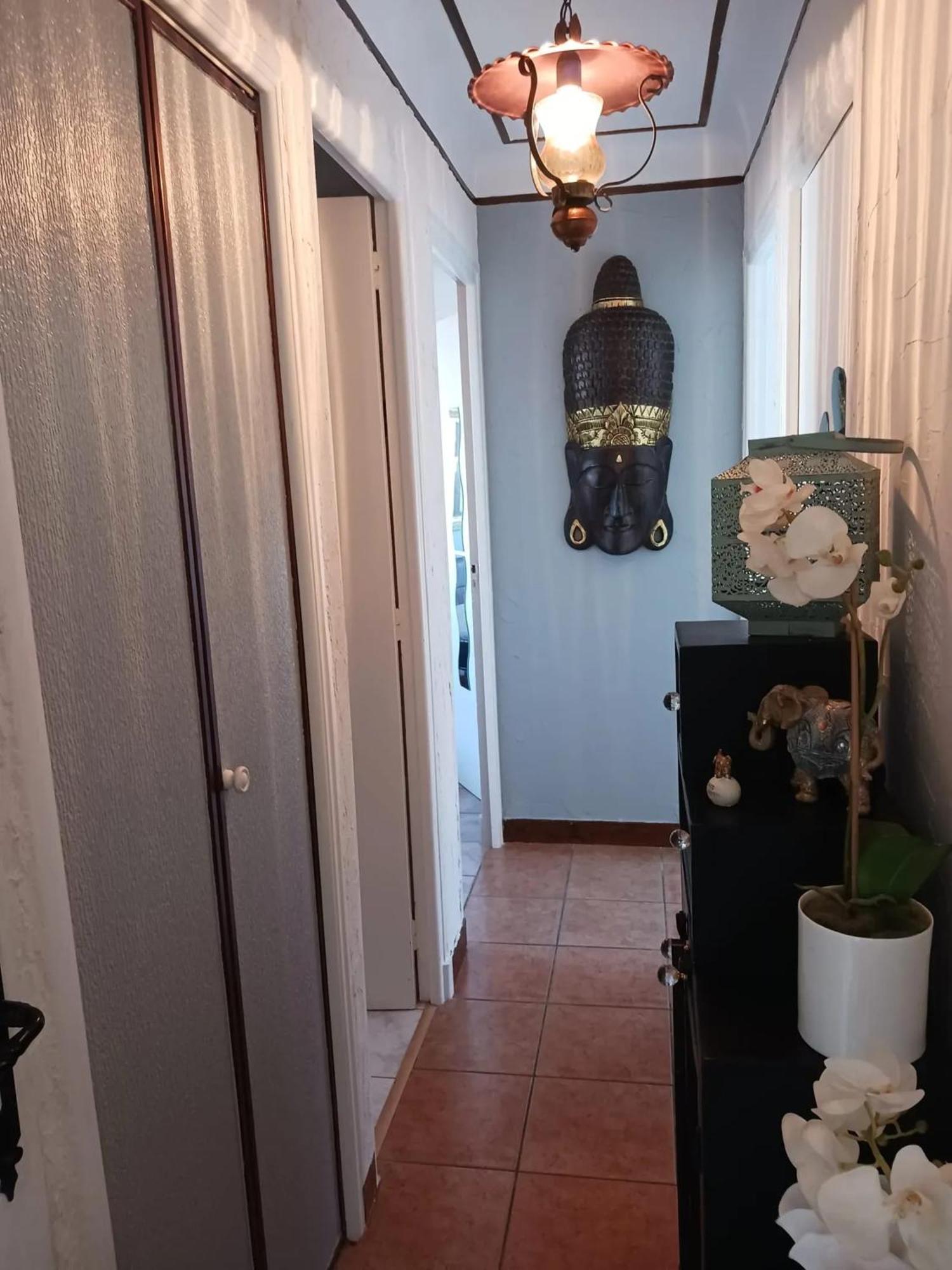 Appartement Moderne A Perpignan Avec Vue Sur La Montagne Екстериор снимка